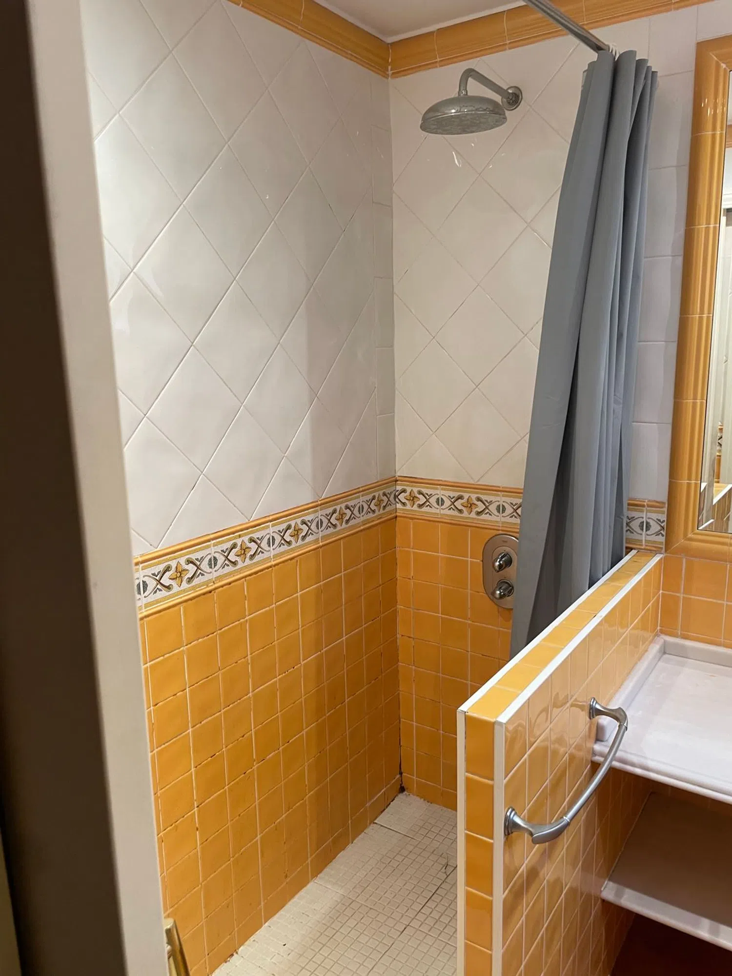 Piso en calle Maestros, 13 - Foto 5