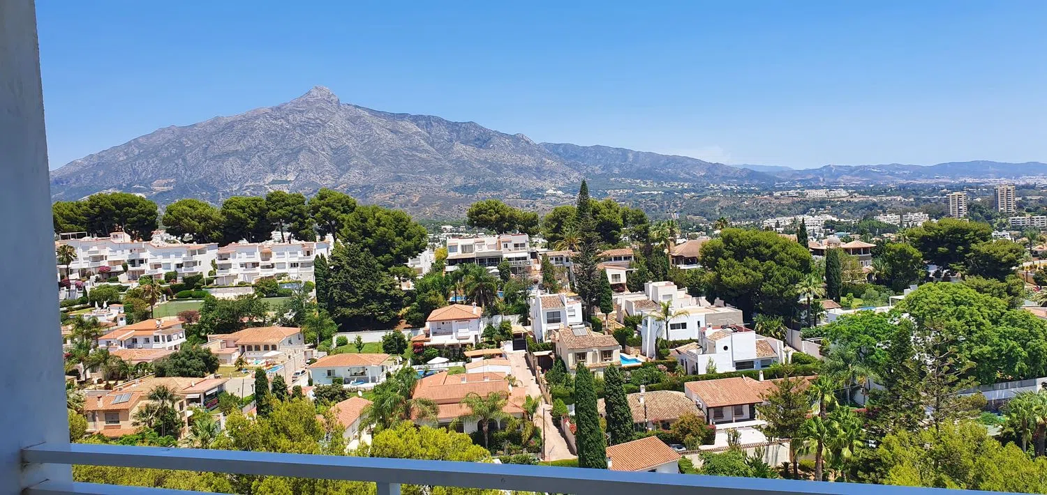 Estudio en plaza Pedro Antonio de Alarcón, 1 - Foto 11