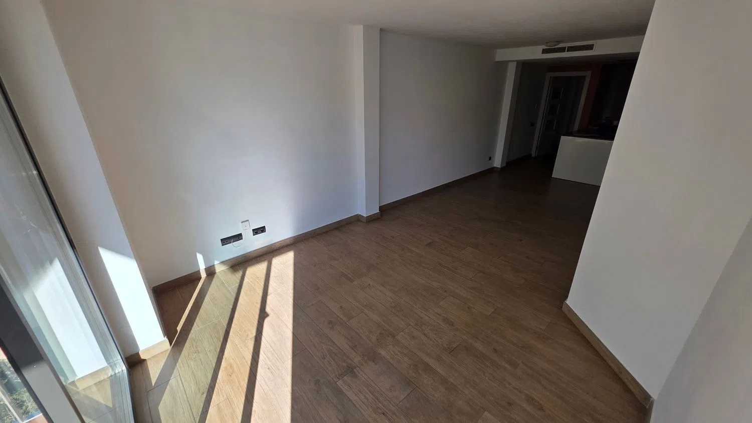 Piso en calle d'Arizala, 26 - Foto 27