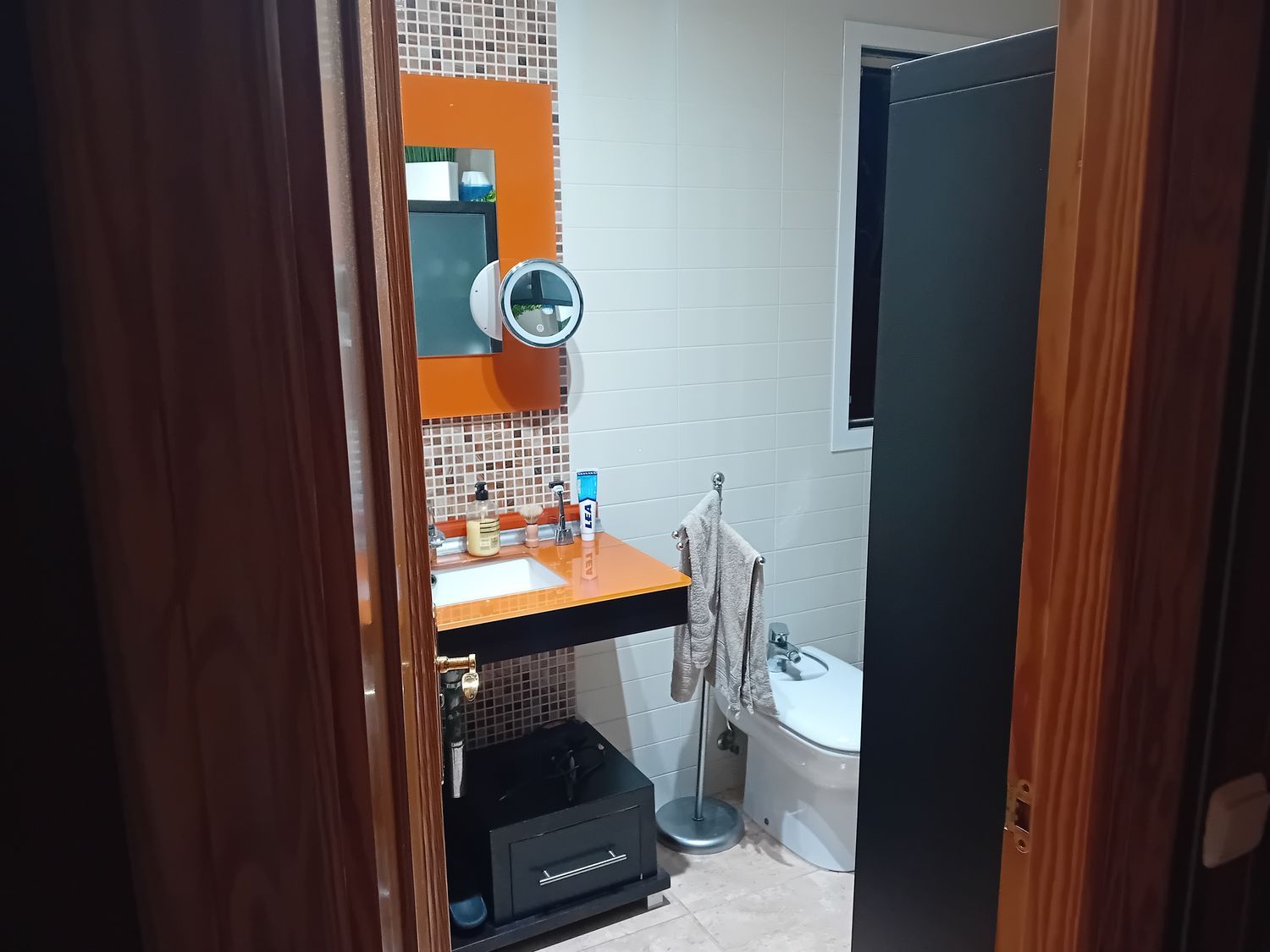 Chalet adosado en Calle Brahms, 10 - Foto 18