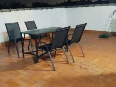 Chalet en  Avenida Rocío Durcal 9 - Foto 8