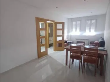 Apartamento en Universidad - Foto 8