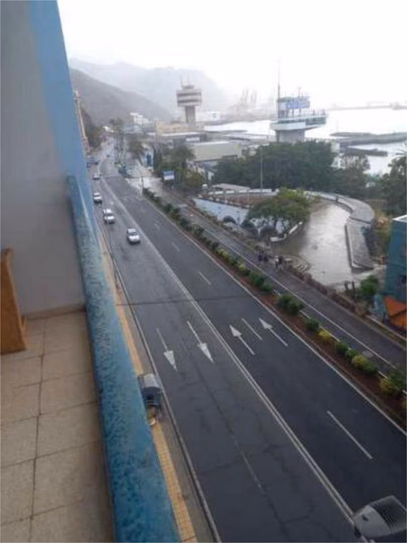 Apartamento en Residencial Anaga - Foto 9