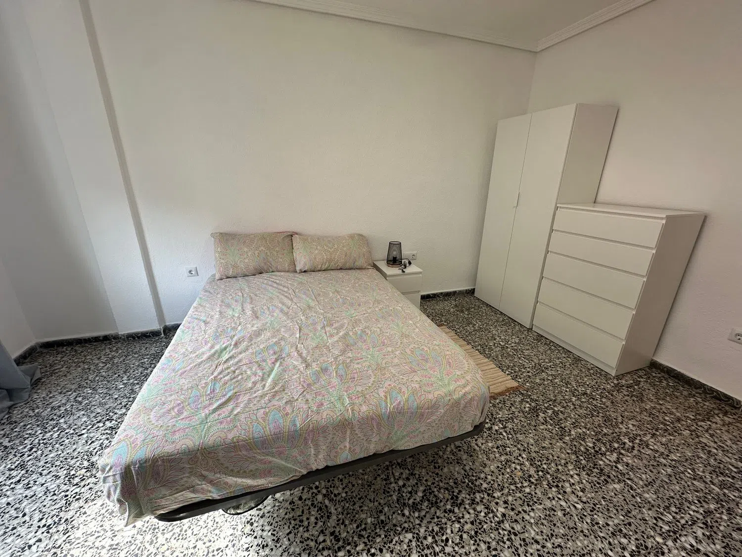 Piso en calle Major, 81 - Foto 17