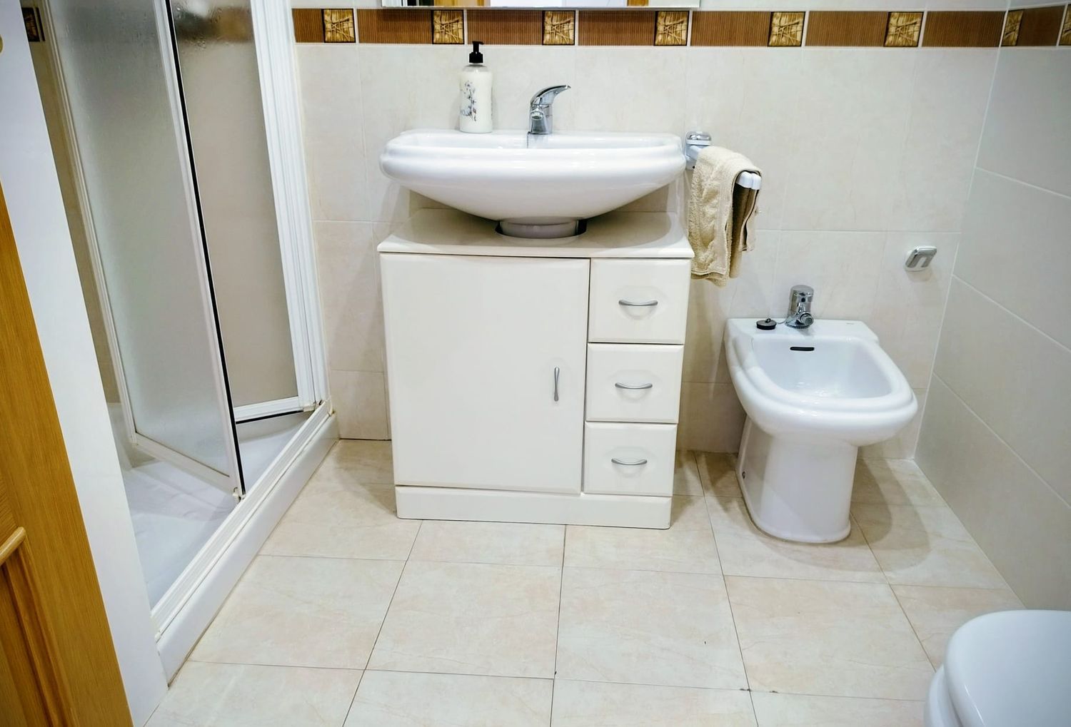 Ático en Playa de los Boliches - Foto 13