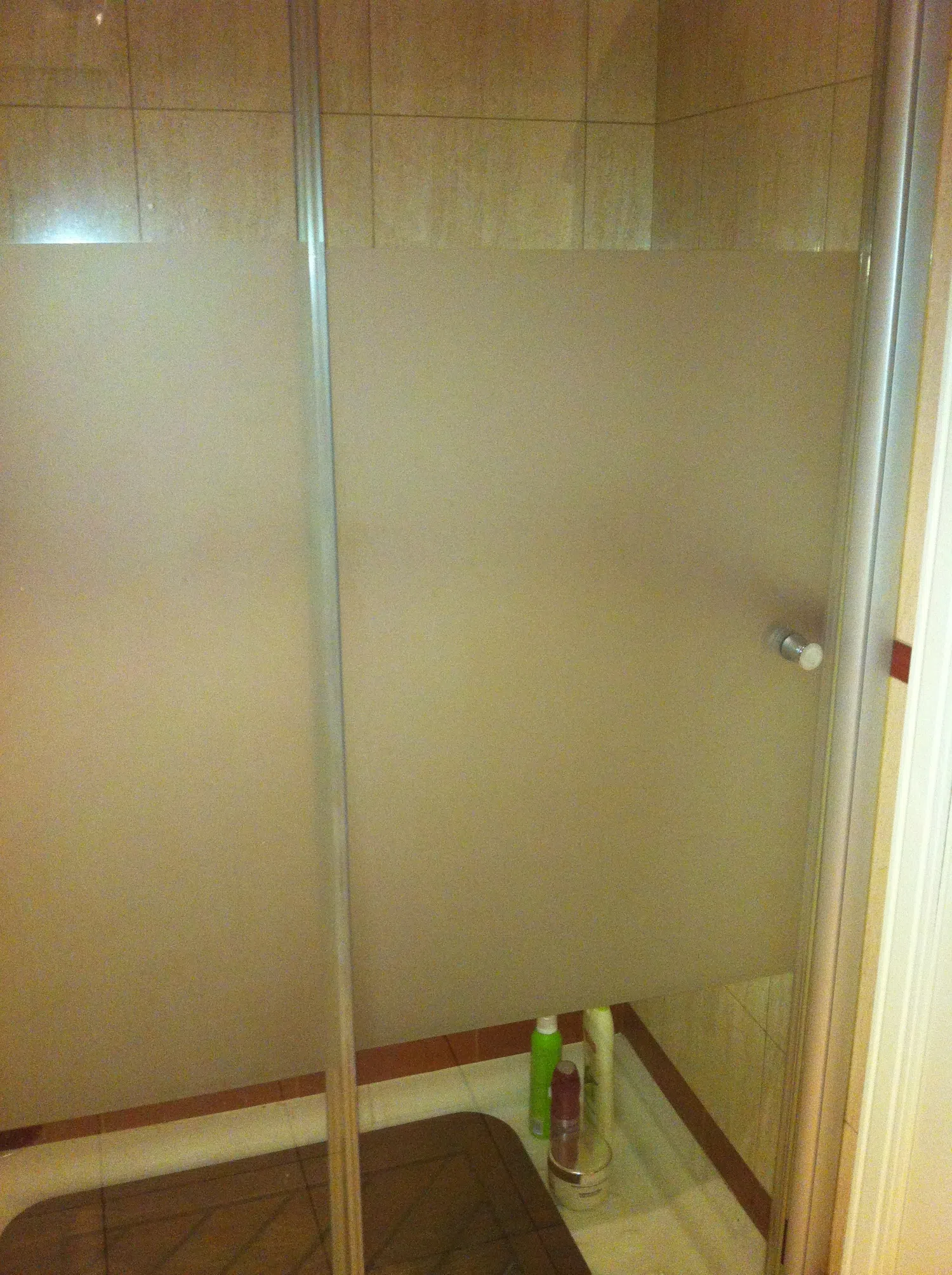 Piso en avenida Isabel de Valois, 28 - Foto 7