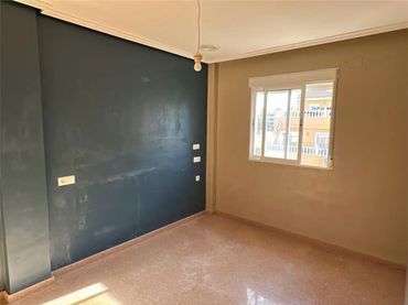 Piso en  Calle Juan Ramón Jiménez 45B - Foto 25