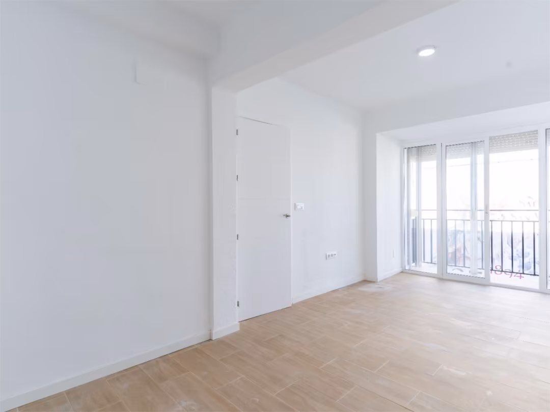 Piso en  Calle San Vicente 90 - Foto 8