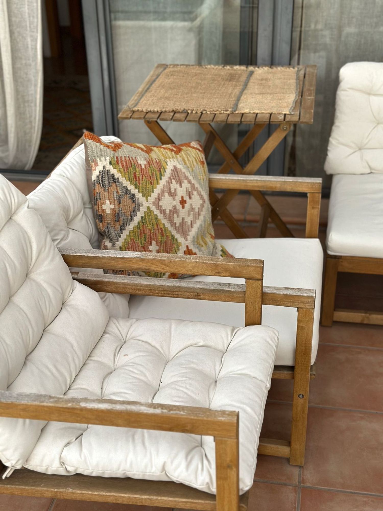 Ático en avenida Juan Sanchis Candela, 24 - Foto 13