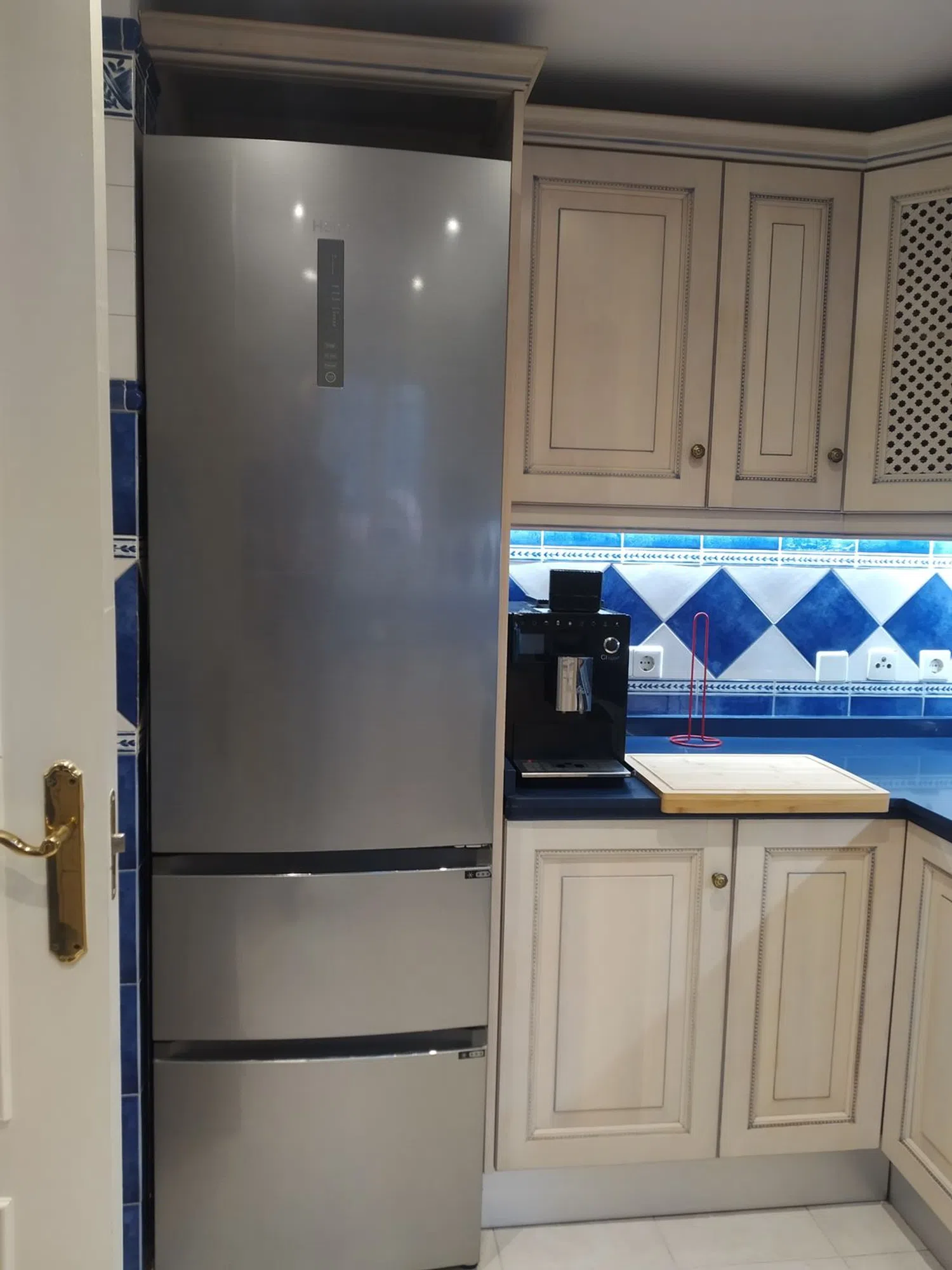 Chalet pareado en avenida de la Gaviota, 6 - Foto 34