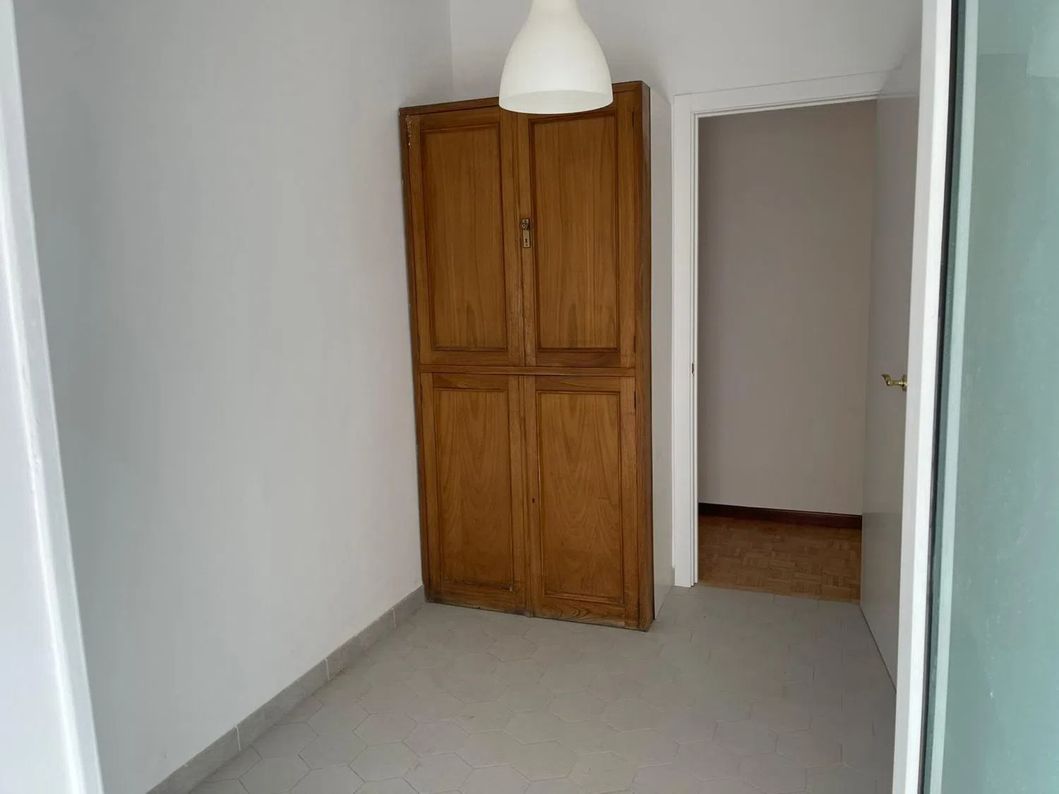 Piso en calle de Palafox, 1 - Foto 14