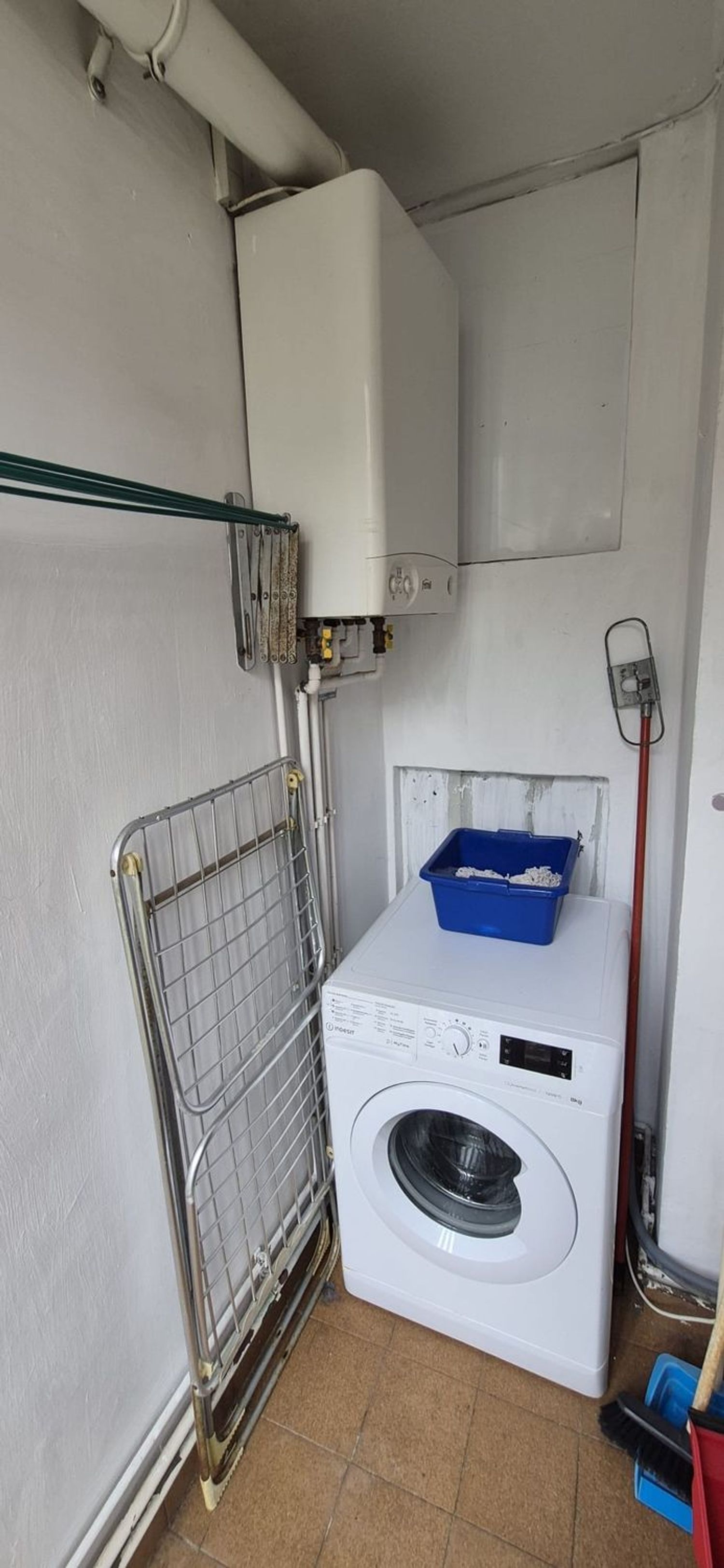 Piso en Paseo Menéndez Pelayo, 44 - Foto 18
