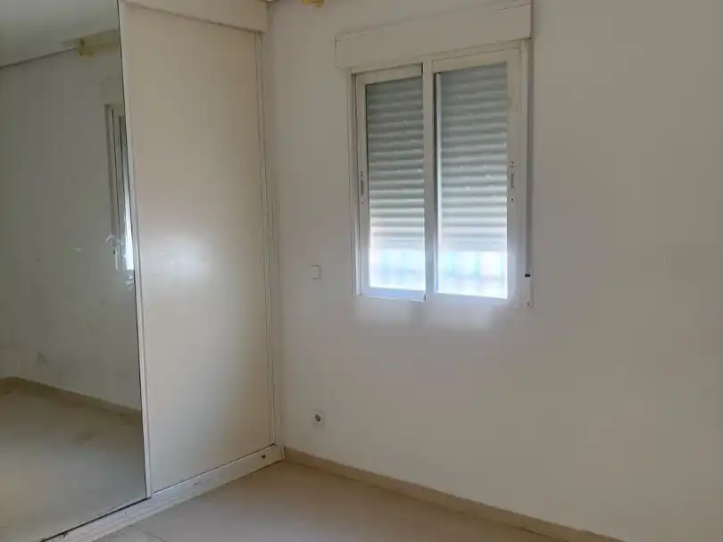 Planta baja en  Plaza del Pradillo 1 - Foto 7
