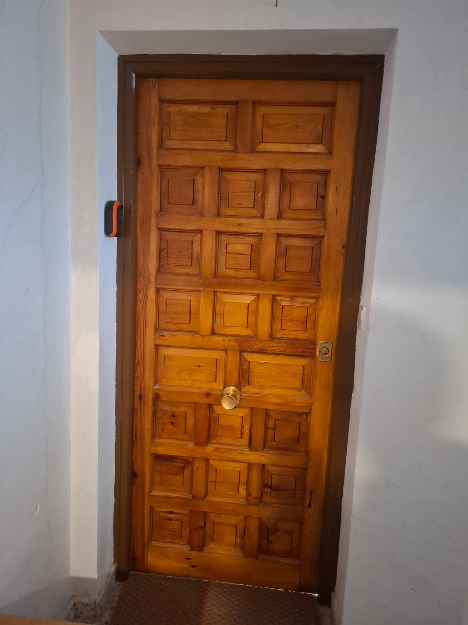 Piso en N-234, 4 - Foto 8