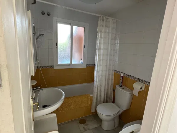 Piso en Calle del Faísán, 131, Marbesa - Foto 4