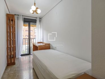 Piso en Torrent - Foto 19