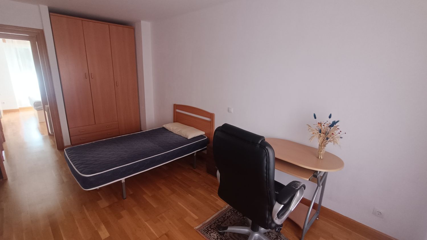 Piso en Europa, 24, Centro, Centro - Foto 12