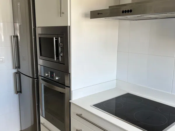 Piso en Calle de Benicarló, 17, Zona Playa, Zona Playa - Foto 12