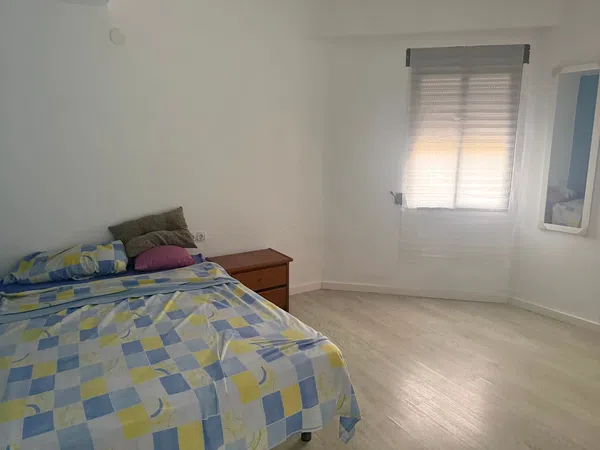 Piso en San antonio 4, 4 - Foto 8