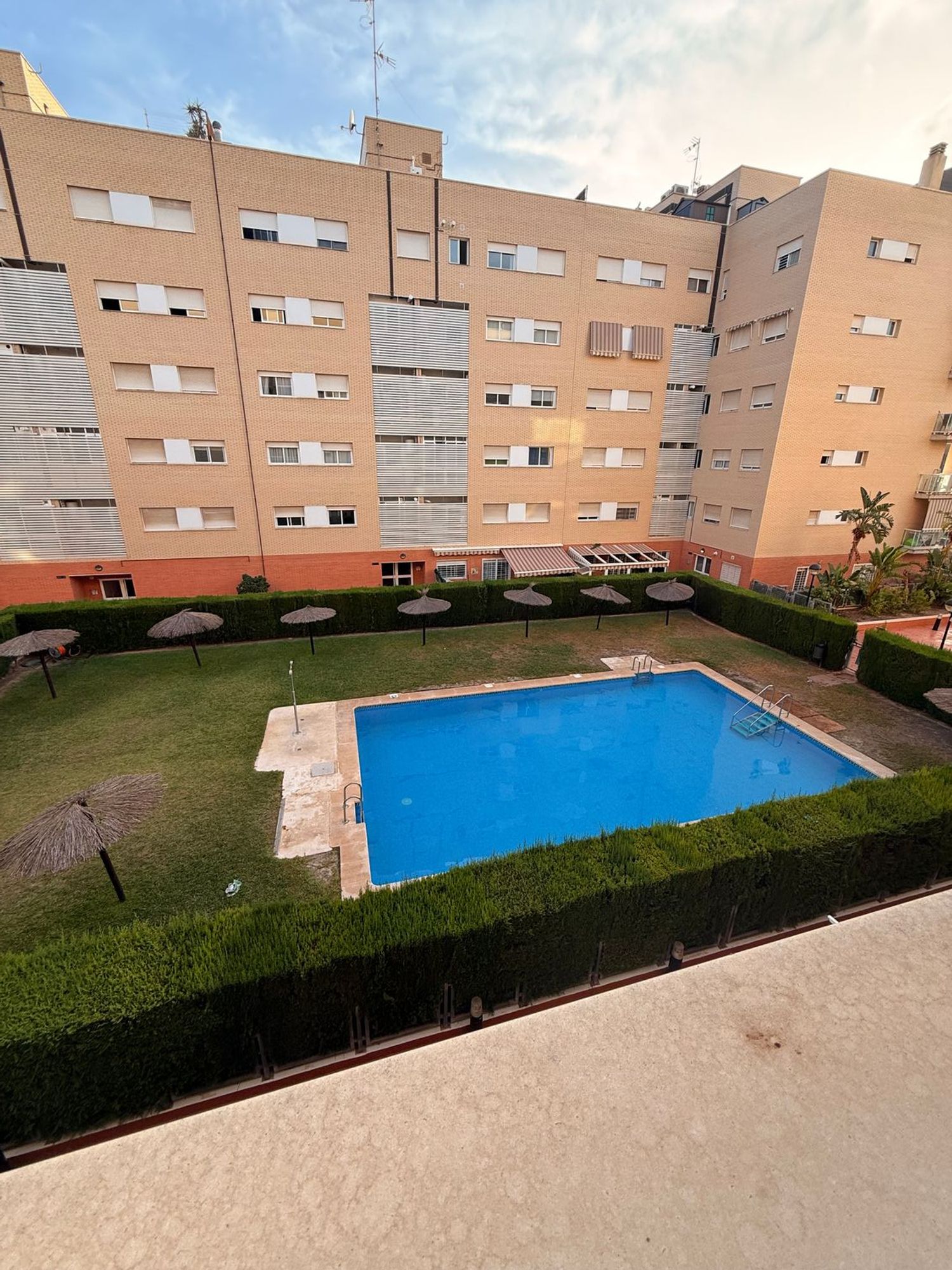 Piso en Calle Doctor Marañón, 14, Centro, Centro - Foto 6
