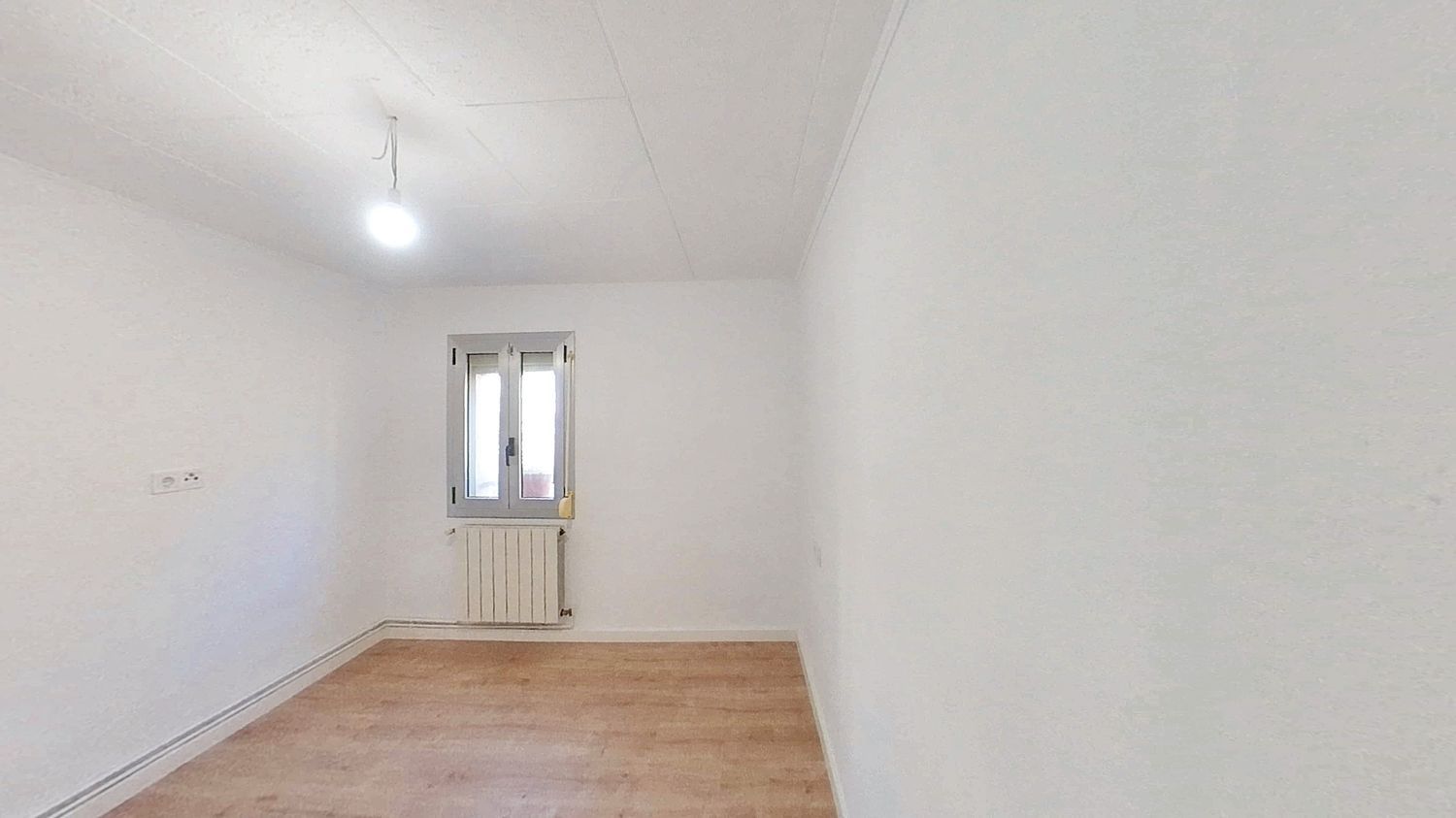 Piso en Barrio Sant Llorenç - Foto 14