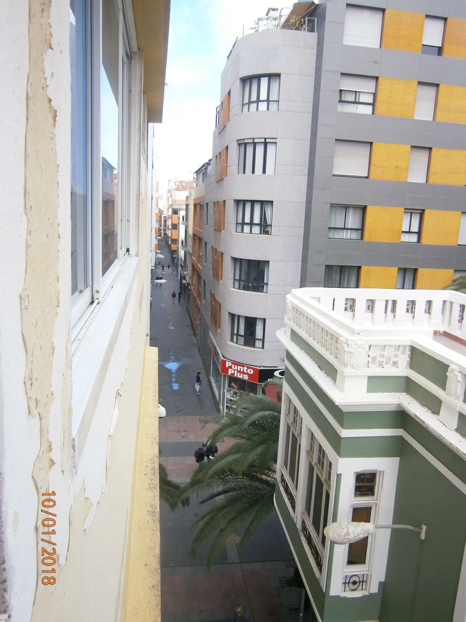 Piso en luis morote, 13 - Foto 15