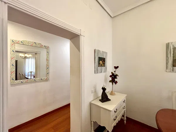 Piso en Calle de Callao de Lima, 14, Centro - Foto 11