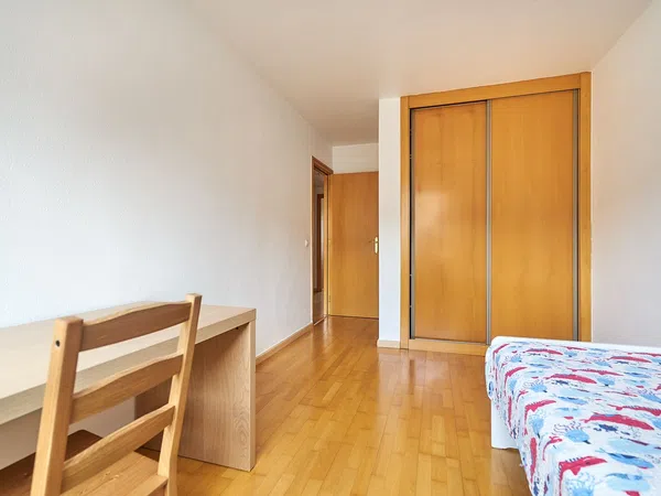 Piso en calle Siero, 5 - Foto 13