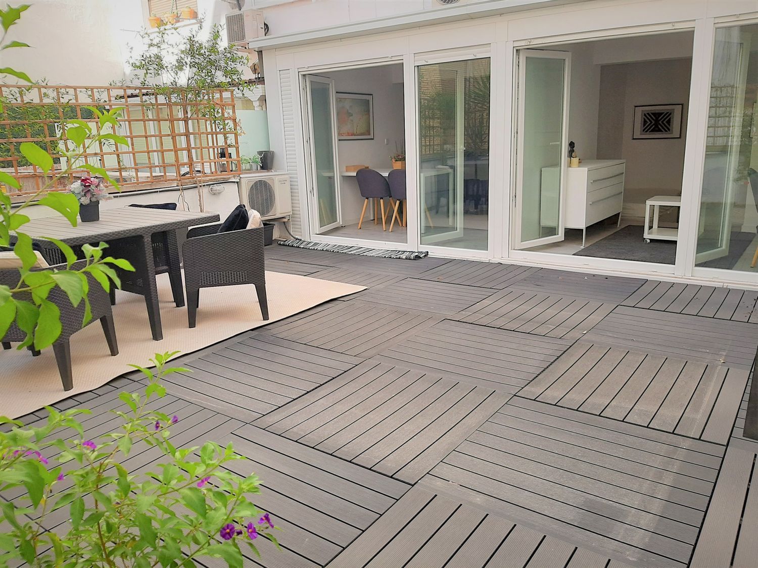 Piso en calle de Valverde, 10 - Foto 1