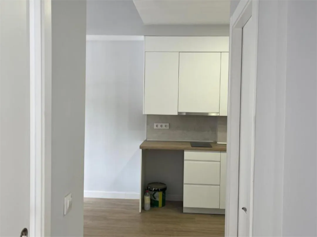 Piso en  Calle Juan de Ledesma 19 - Foto 7