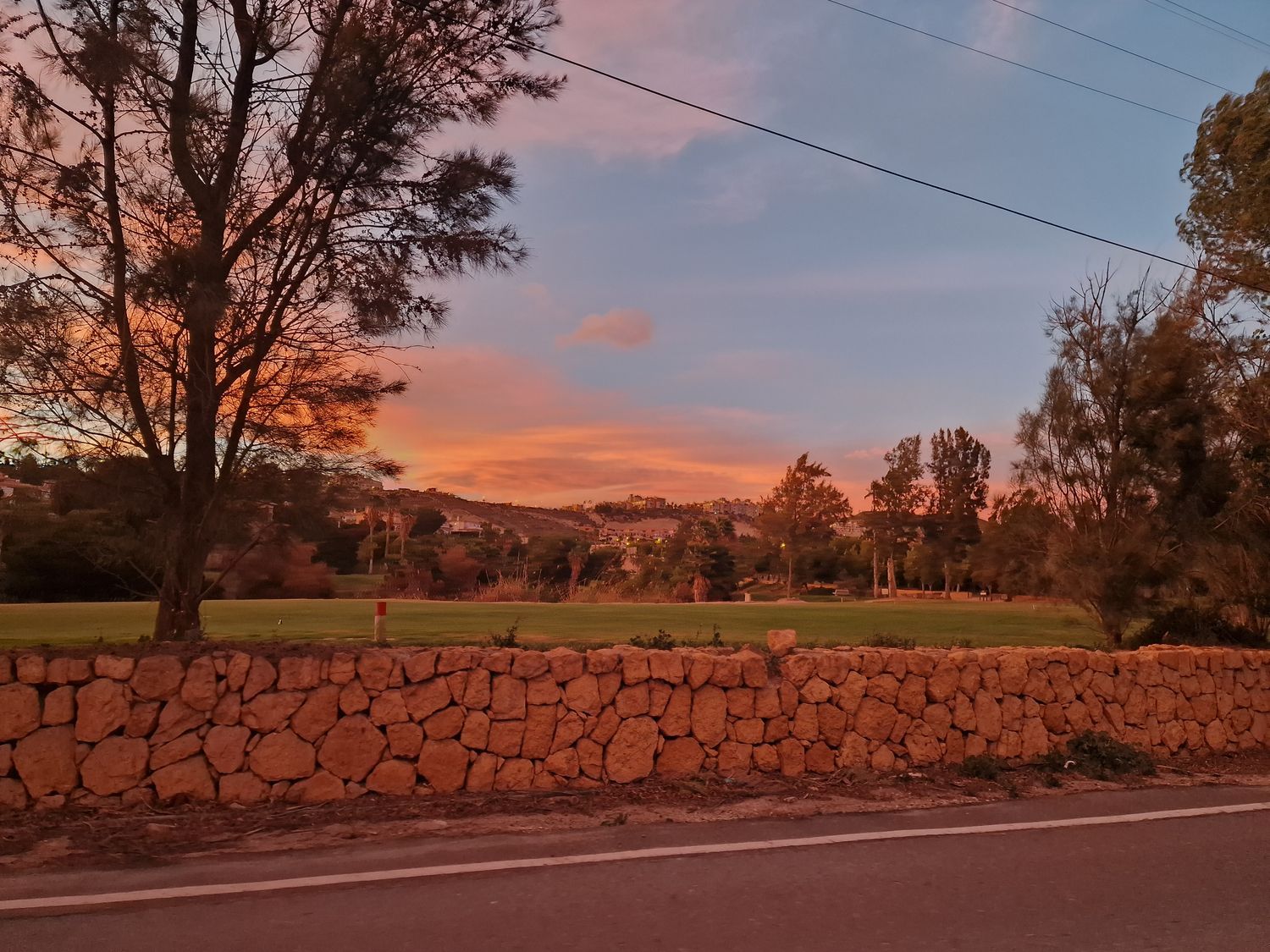 Estudio en calle de la Nit, 1 - Foto 24