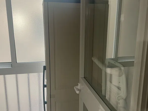 Piso en calle Hermes, 5 - Foto 30