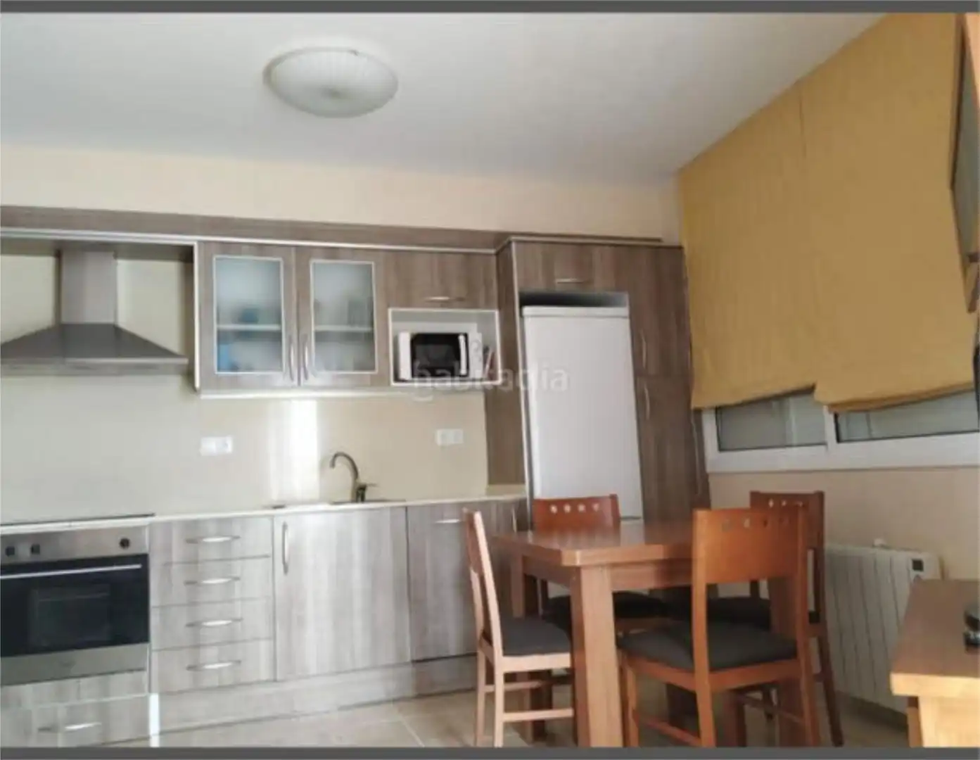 Apartamento en Ametlla de Mar - Foto 3