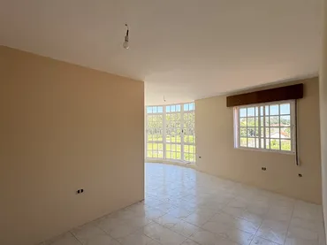 Piso en  Avenida Joaquín Loriga 6 - Foto 4