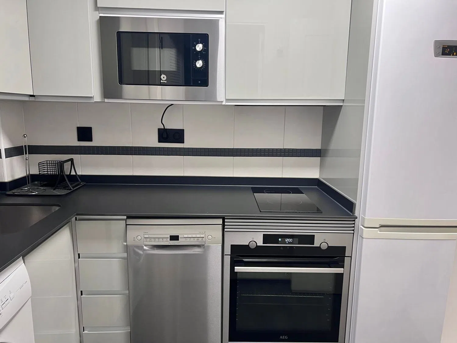 Piso en calle de Pirra, 44 - Foto 10