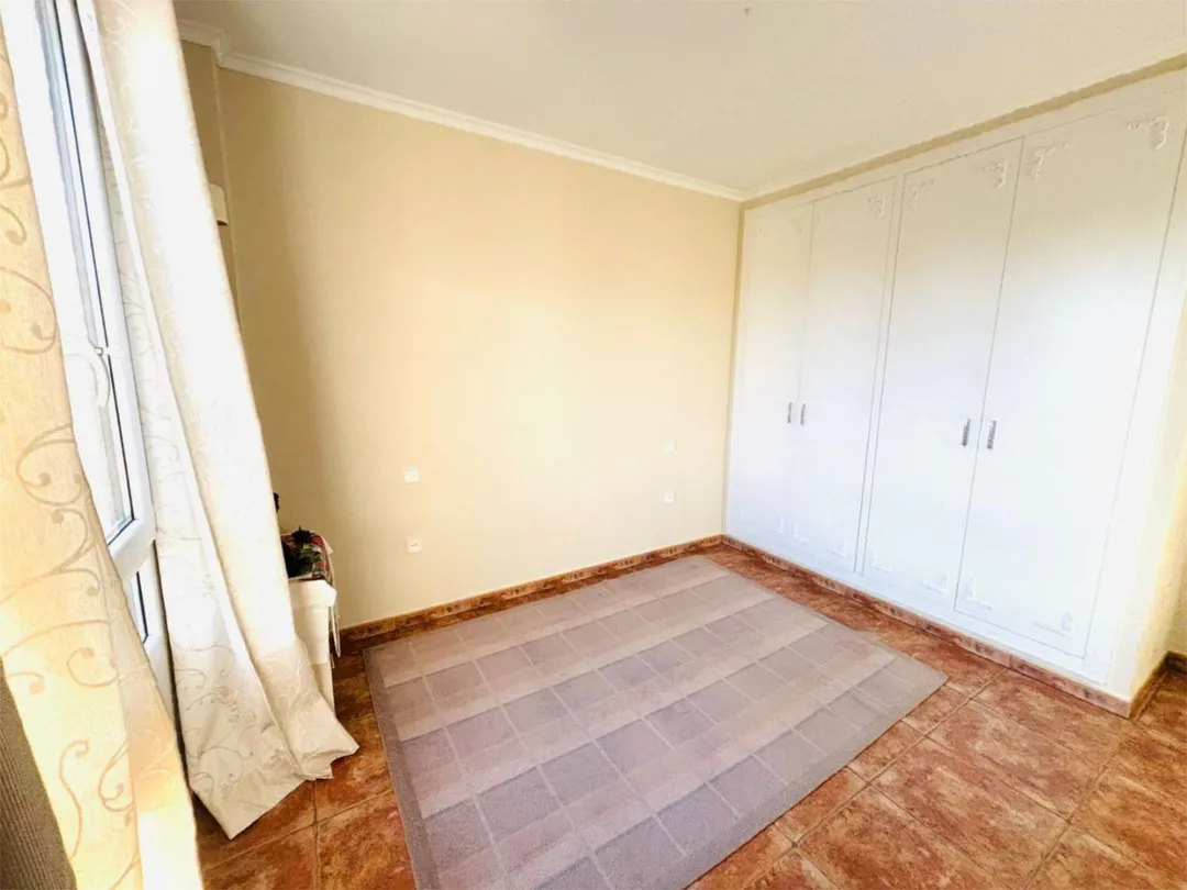 Casa adosada en  Calle Santa Teresa 3 - Foto 9