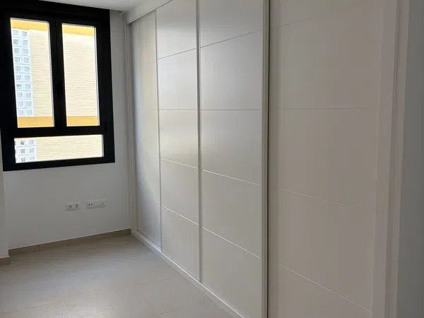 Piso en calle Jardines de Císter, 2 - Foto 8