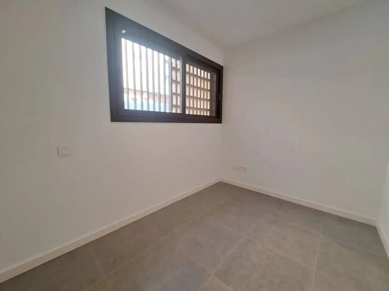 Piso en  Calle Sant Cugat - Foto 16