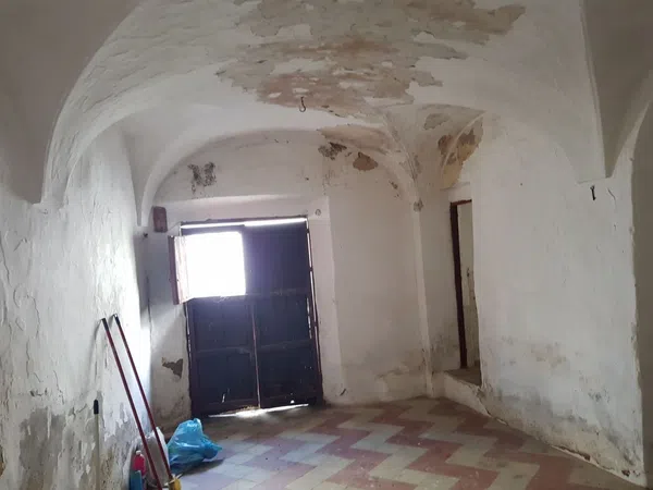 Casa de pueblo en Plaza Alta, 1 - Foto 4