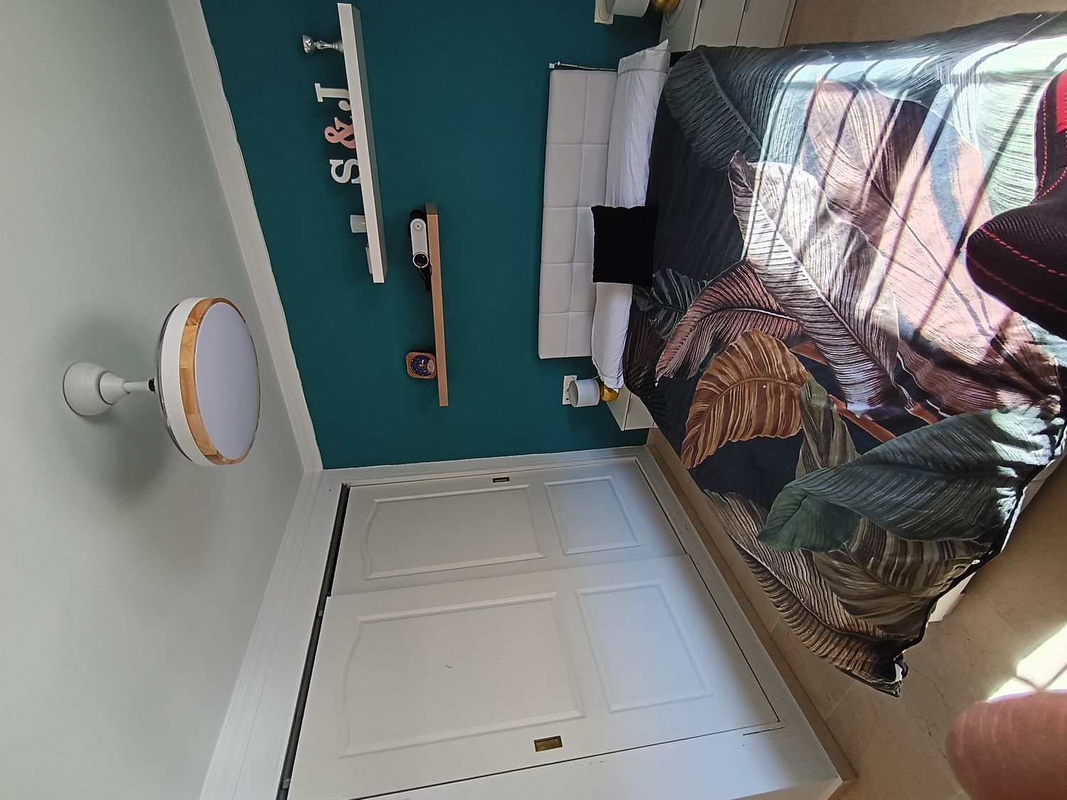 Piso en calle Jalea, 5 - Foto 11