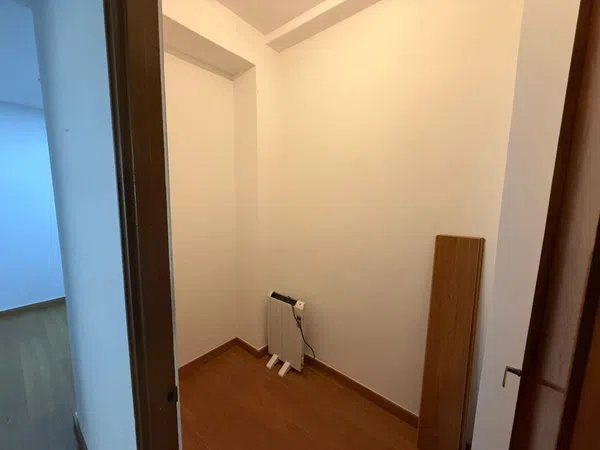 Piso en Camino Vigo-Pino, 39, Quintela - Los Pinos, Quintela - Los Pinos - Foto 8