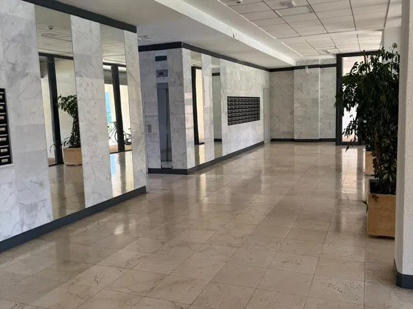 Piso en calle Derramador, 10 - Foto 5