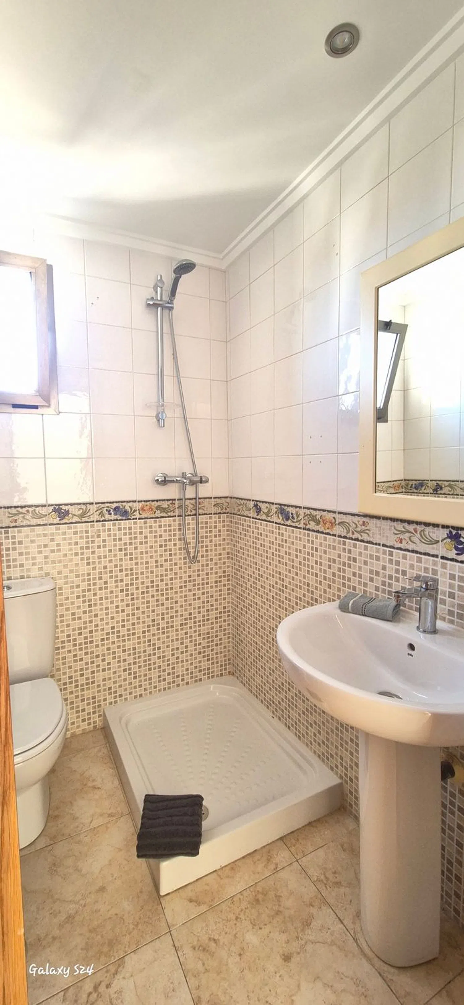 Piso en avenida Mariners de la Vila Joiosa, 1 - Foto 22