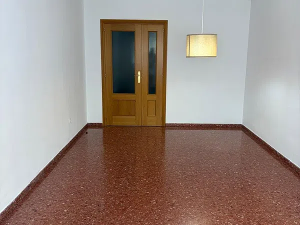 Piso en Calle José Navarro, 9, El Molí, El Molí - Foto 7