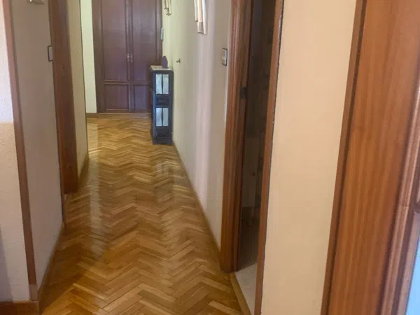 Piso en Calle de las Eras, 4 - Foto 4