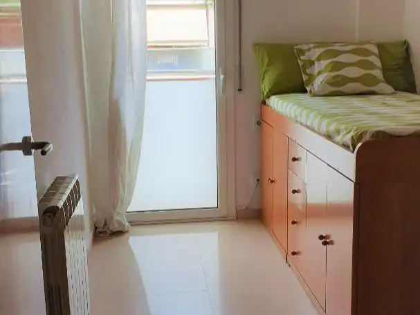 Piso en  Carrer de la Mujada 10 - Foto 16