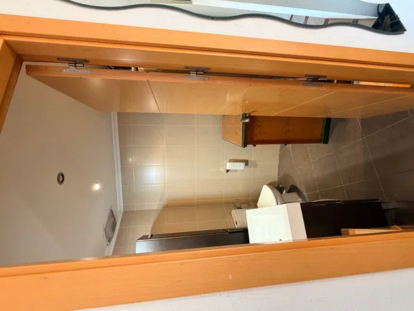 Piso en calle Burgos, 4 - Foto 17