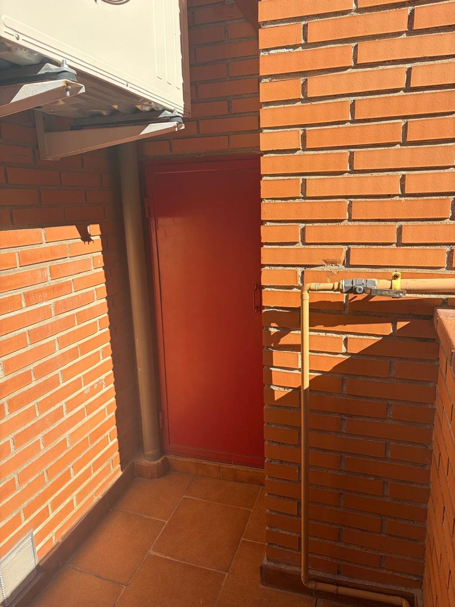 Ático en calle de Dulcinea, 40 - Foto 13