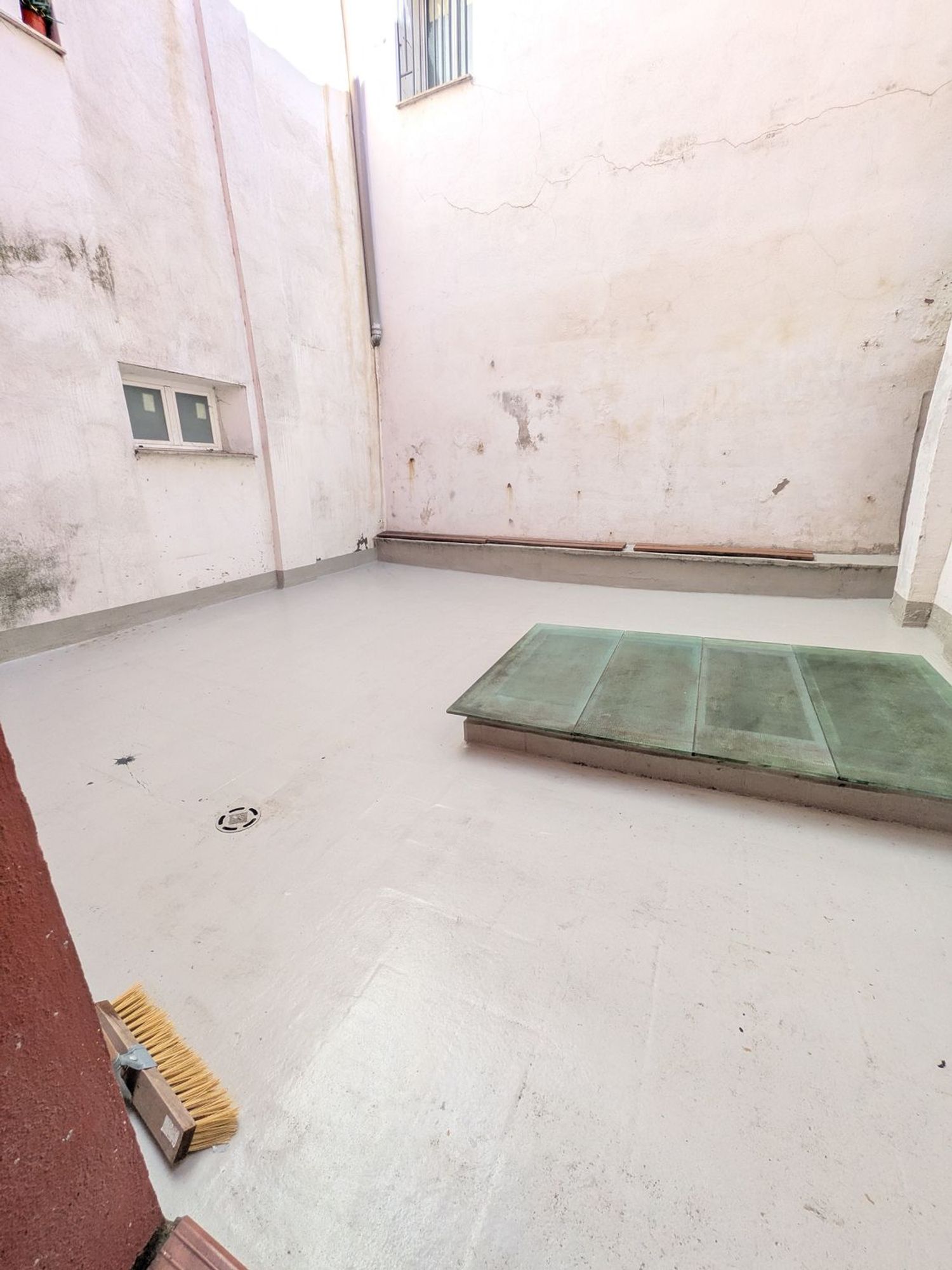 Piso en Casco Antiguo, Casco Antiguo - Foto 17