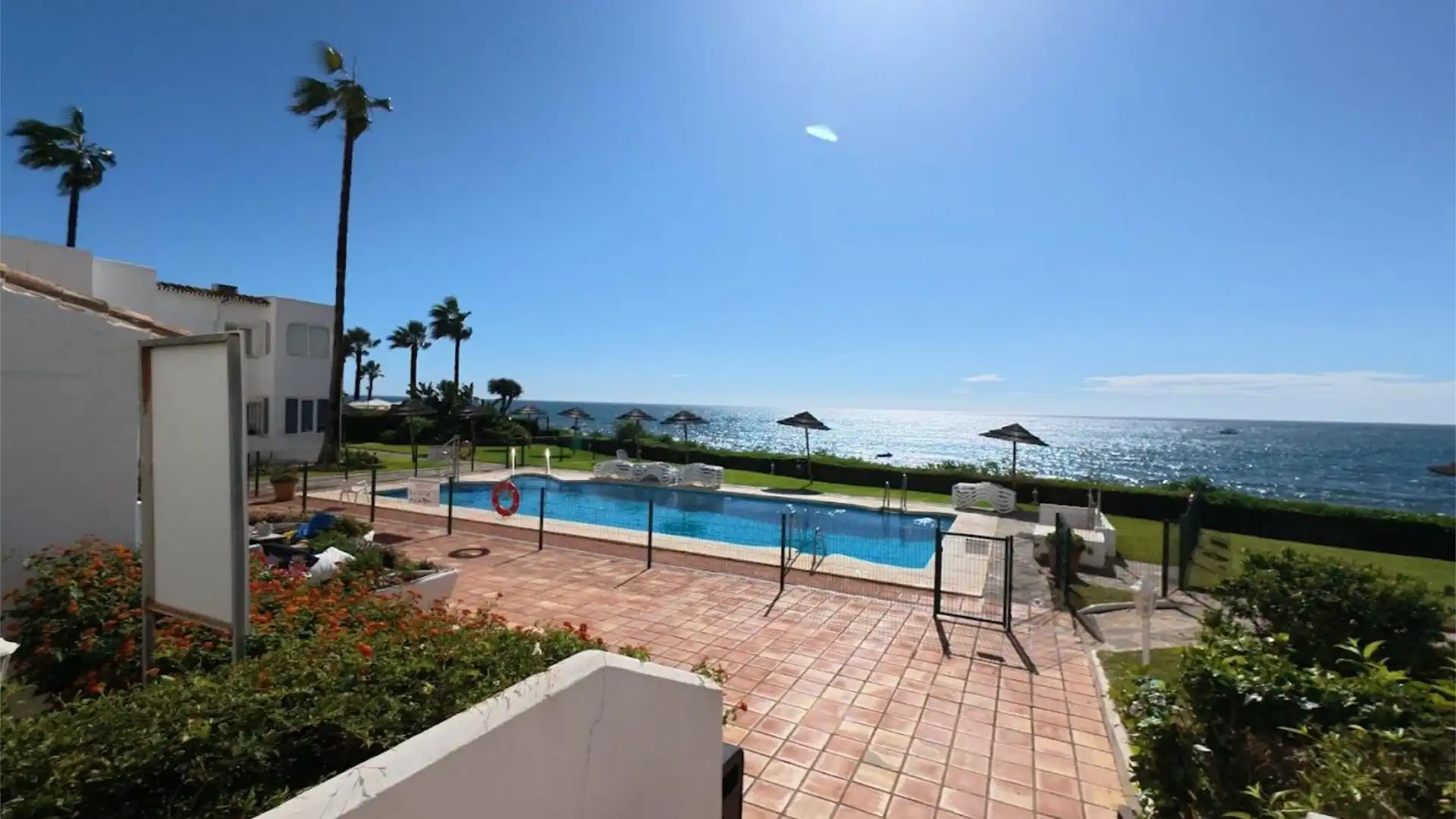 Piso en  Urbanización El Juncal Sur 35 - Foto 27